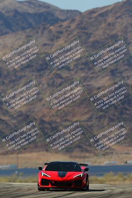 media/Mar-15-2025-Speed Ventures (Sat) [[c9b64f47cf]]/3-Green Group/Session 2 (Turns 9 and 8 Set 2)/